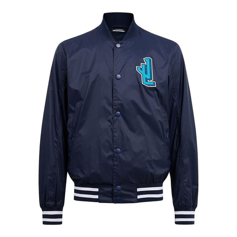 Journey Bomber