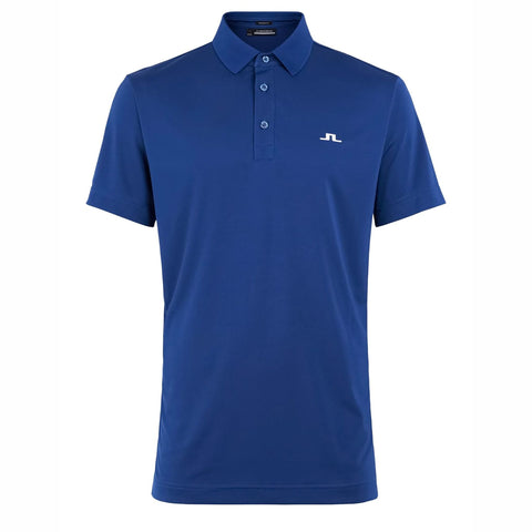Martin Polo