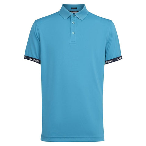 Guy Regular Golfpolo