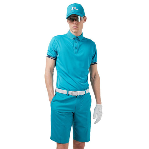 Guy Regular Golfpolo