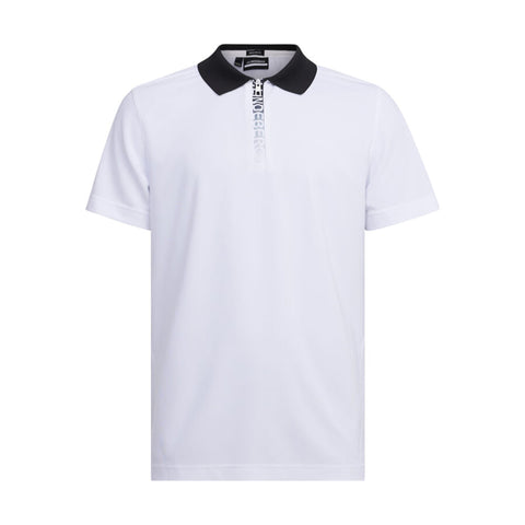 Brayden Regular Fit Golf Polo