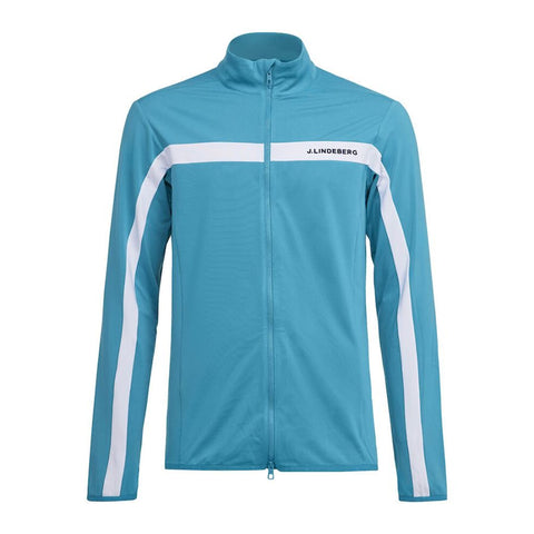 Jarvis Midlayer Jacke