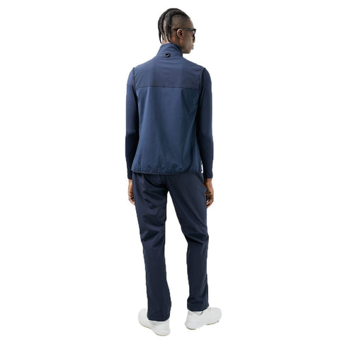 Lee Golf Vest Mid Layer