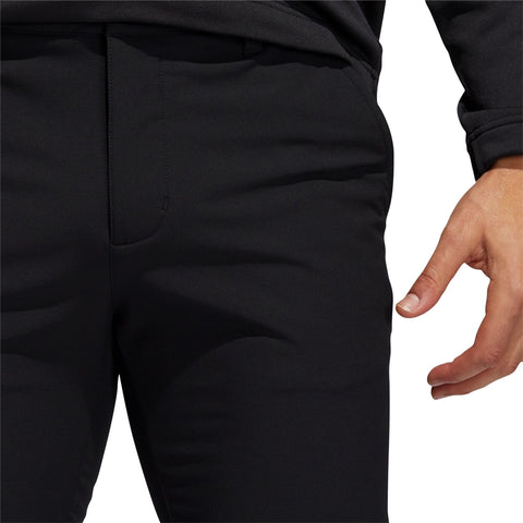 Frost Guard Insulated Golfhose