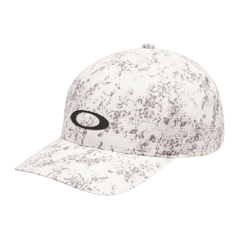 Camo Golfhut