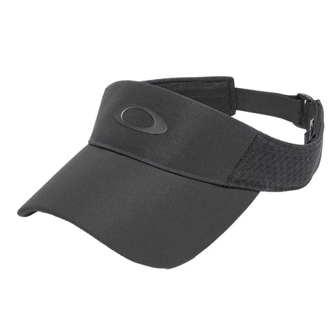 Performance Visor