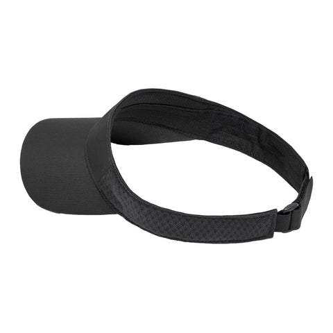 Performance Visor