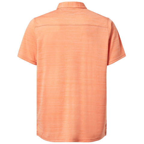 Aero Hydrolix Golf Polo