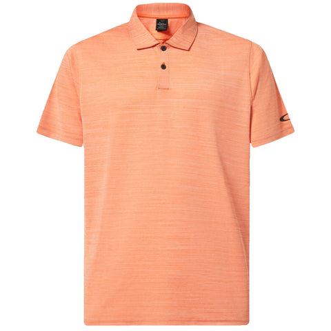 Aero Hydrolix Golf Polo