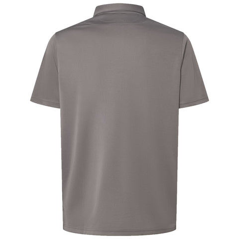 Icon Tn Protect Rc Golf Polo