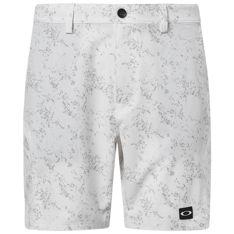 Reduct Hybrid Short