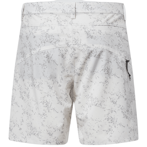 Reduct Hybrid Short