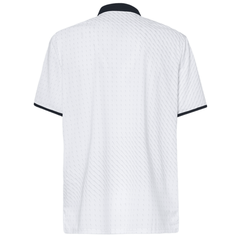 Contender Ellipse Polo