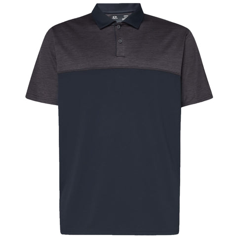 Contender Sport Block Poloshirt