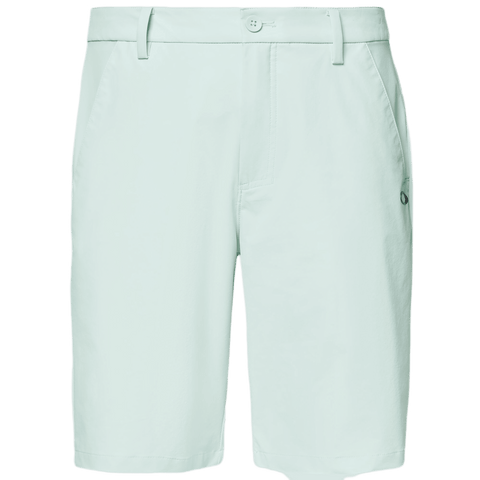 Take Pro Lite Shorts