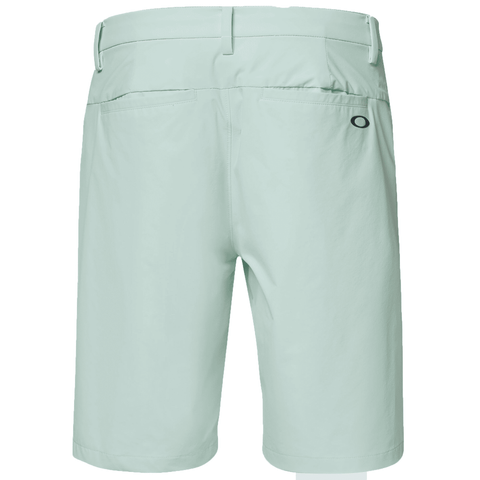 Take Pro Lite Shorts