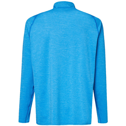 Pullover Gravity Range Qtr