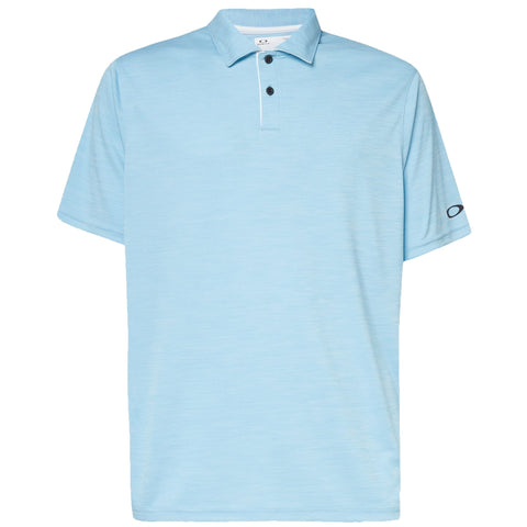 Aero Hydrolix Aviator Polo
