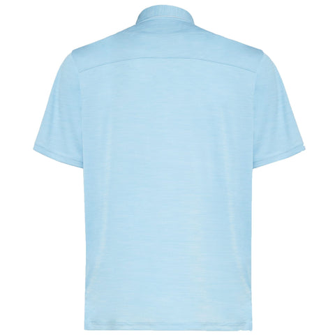 Aero Hydrolix Aviator Polo