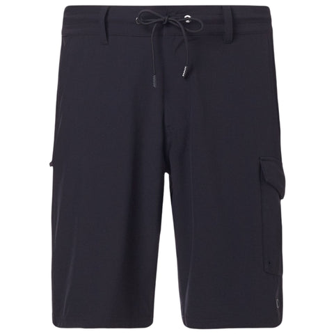 Cruiser Cargo 21 Hybrid Short