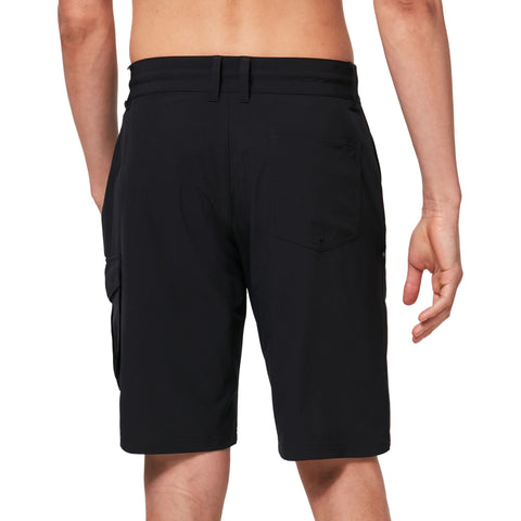 Cruiser Cargo 21 Hybrid Short