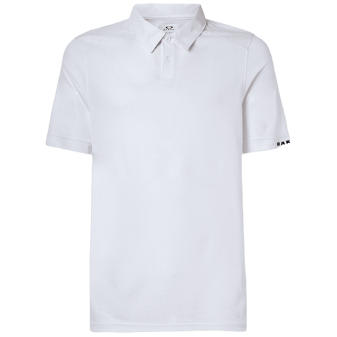 Aero Ellipse Polo 2.0
