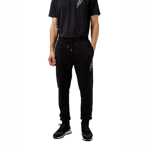 Sweatpant