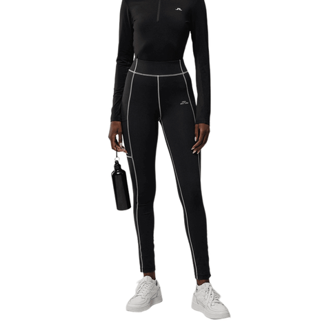 Zena Golf Tights