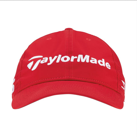 Tour Litetech Cap