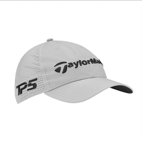 Tour Litetech Cap