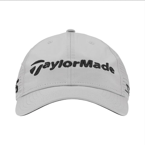 Tour Litetech Cap