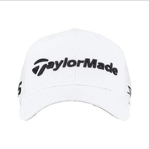 Tour Radar Cap