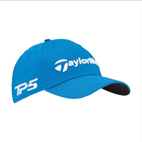 Tour Radar Cap