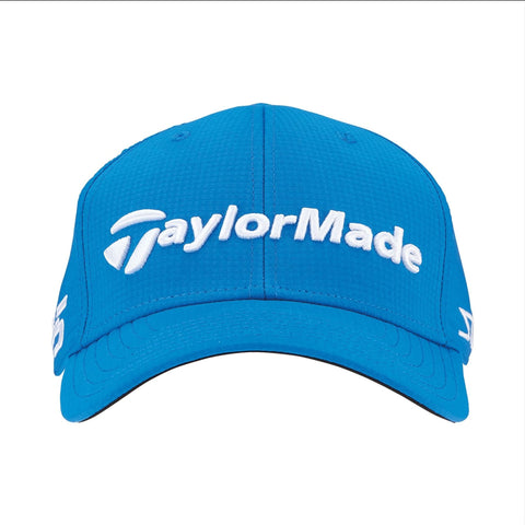 Tour Radar Cap