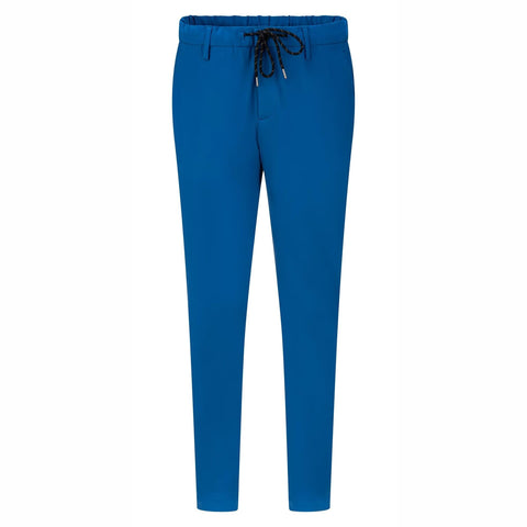 Golfhose Jump-G Revolutional