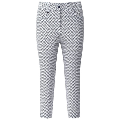 Santafe Golf Hose