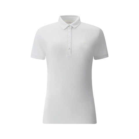 Arras Poloshirt