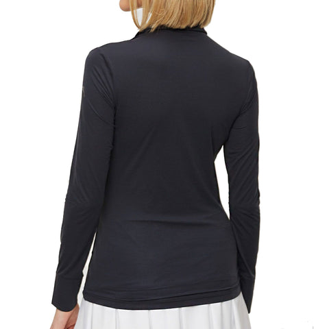 Penelope Sweater
