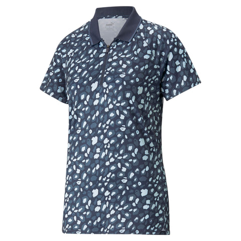 Mattr Pathfinder Polo