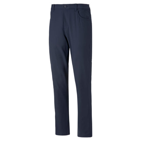 Dealer 5 Pocket Golfhose