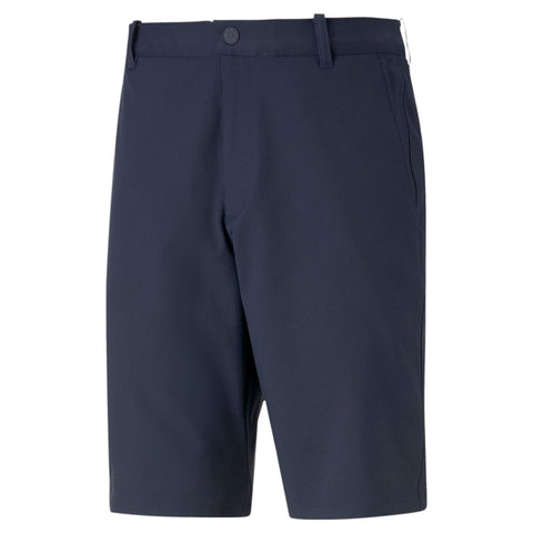 Dealer 10inch Short