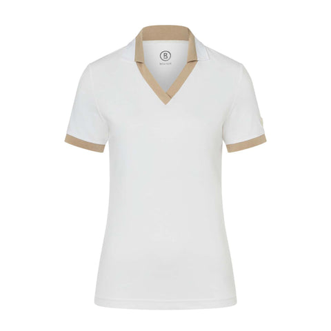 Luma Golf Polo