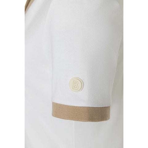 Luma Golf Polo