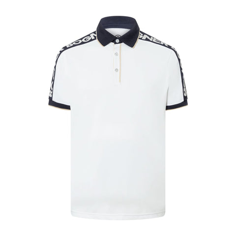 Frodo SS Polo
