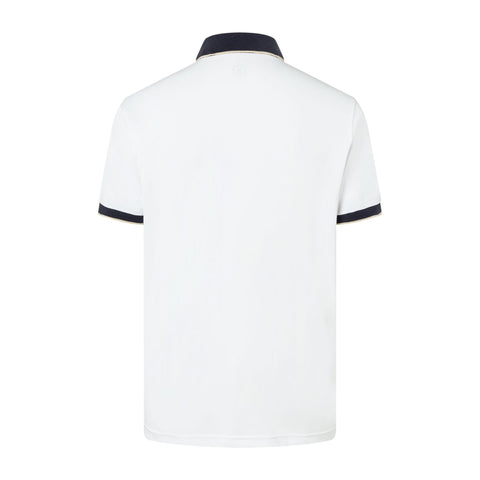 Frodo SS Polo