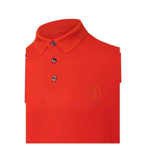 Daniel Golf Polo