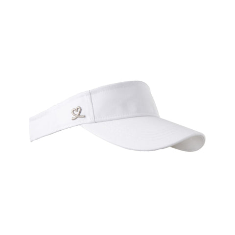 Daily Golf Visor