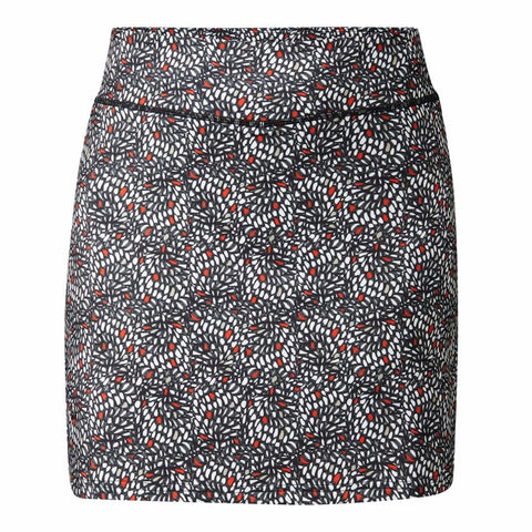 Imola Golf Skort
