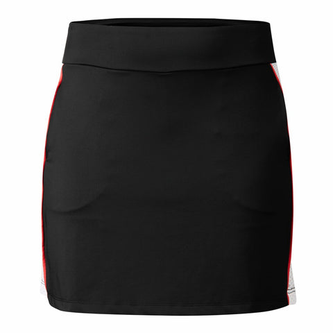 Lucca Skort