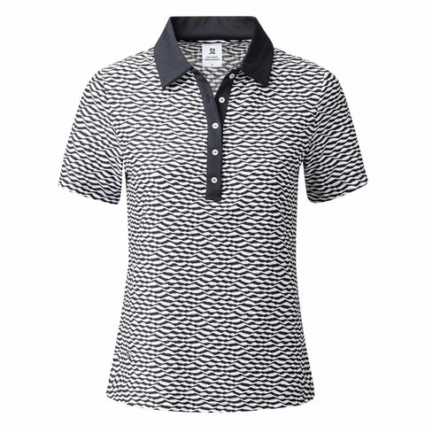 Lyon Golf Polo